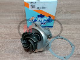 Помпа водяная ВАЗ 2101-2107, Нива ВАЗ 2121-21213, GRAF