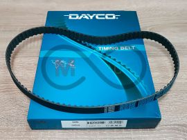 Ремень ГРМ Таврия (зубчатый) DAYCO