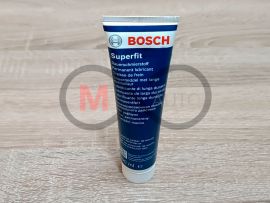 Тормозная система Смазка для суппортов Bosch Superfit, 100 мл