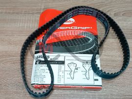 Ремень ГРМ ВАЗ 2110-12 V1.5, 1.6, 16 кл. зубчатый (9,525 х 136 - 1295) усиленный, Gates