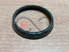 Кольцо уплотнительное датчика ДМРВ ВАЗ 21083 (завод)