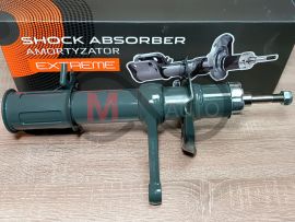 Стійка аморт. передньої підвіски ВАЗ 2190 Гранта правая ASR EXTREME