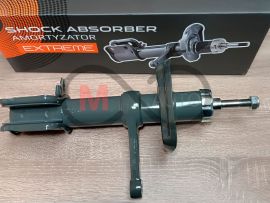Стійка аморт. передньої підвіски ВАЗ 2190 Гранта ліва ASR EXTREME
