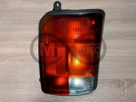 Электрооборудование Корпус заднего фонаря НИВА ТАЙГА ВАЗ 21213, 21214 правый 