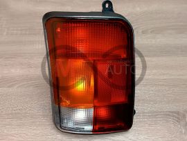 Электрооборудование Корпус заднего фонаря НИВА ТАЙГА ВАЗ 21213, 21214 левый 