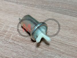 Клапан электомагнитный омывателя ВАЗ 2108-21099, WATT