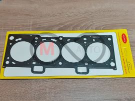 Прокладка головки блоку ЛАДА Веста (Vesta), X-Ray, БЦМ