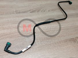 Трубка топливная электробензонасоса ВАЗ 2115 нов. образца