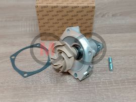 Насос водяной (помпа) ВАЗ 2101-07, Нива 2121-214, 2123 TURBO, SSD