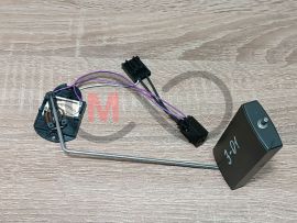 Датчик бензобака Нива-Тайга инжектор ДУТ 3-01/3М Орион оригинал