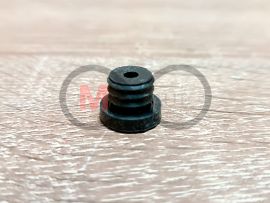 Уплотнитель масляной рампы ВАЗ 21214 нового образца АвтоВаз