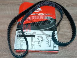 Ремень ГРМ ВАЗ 2110-2112 16V, GATES