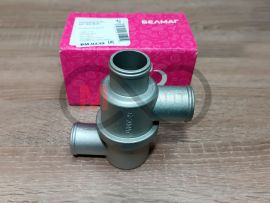 Термостат ВАЗ 2121, Белмаг