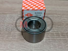 Подшипник ступицы задней ВАЗ 2108-15, 1117-19, 2170-72, 2190-92 (256706) Slavia