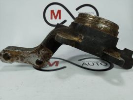 Кулак поворотний ВАЗ 2108 лівий (пр-во АвтоВАЗ)