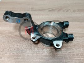 Кулак поворотн. ВАЗ 2108 правый (пр-во АвтоВАЗ)