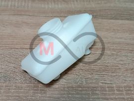 Бачок ГТЦ ВАЗ 2108 Pegas 