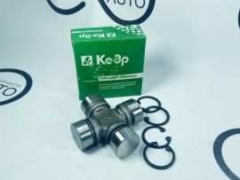 Трансмиссия Крестовина карданного вала ВАЗ 2101-07 (пр-во КЕДР)