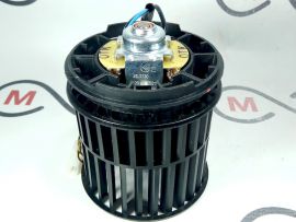 Електровентилятор пічки ВАЗ 2108-12,-15, КЗАЕ, м.Калуга