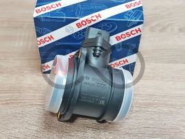 Сальник штока выбора передач ВАЗ 2108-15, СЭВИ Эксперт. Код (ОЕМ