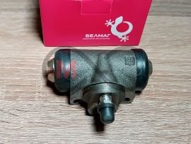 Циліндр гальмівний задній ВАЗ 2105 Белмаг (BM.4160)