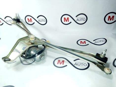 しょう　904545 Соленоїд для клапанів постійного струму Hunter DC Solenoid (9V