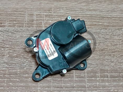 2110-8127200-motor-zaslonki-