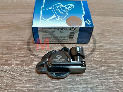 dpdz-vaz-2109i-2112-at-8200-