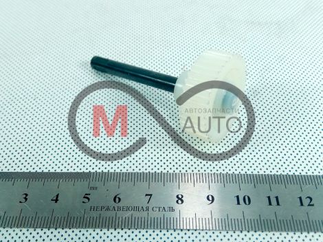 shesternya-privoda-spidometra-