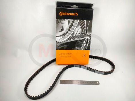 トイガン Conti トイガン Conti トイガン Conti トイガン Conti 新しい到着