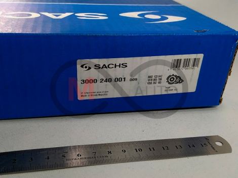 komplekt-stsepleniya-sachs-