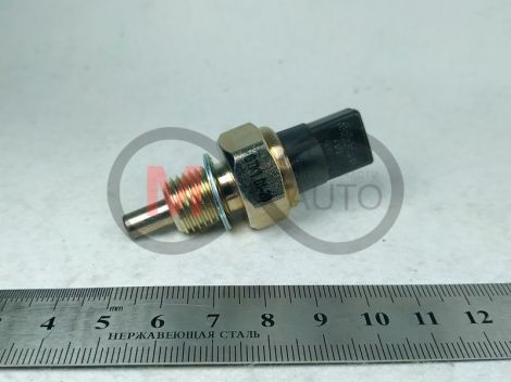 ちさ Разъем датчика заднего хода 2108 Китай – купить на ДЕТАЛИ.zp.ua