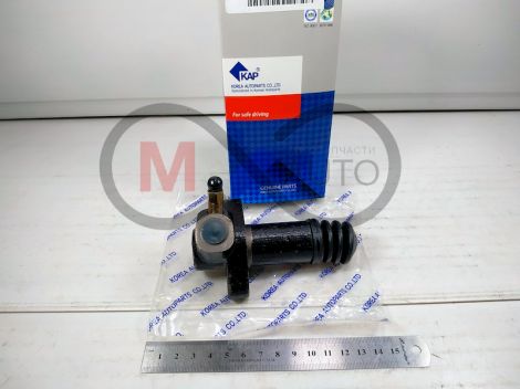 ranan　9月① ranan 6月② ranan 6月② ranan 6月② ranan 6月② NEW!! 2024 Ninja