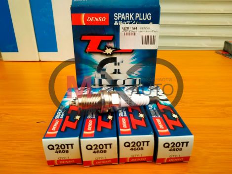 カジュッタ Z121 свеча зажигания Beru Ultra 14FGH-8DTURX0