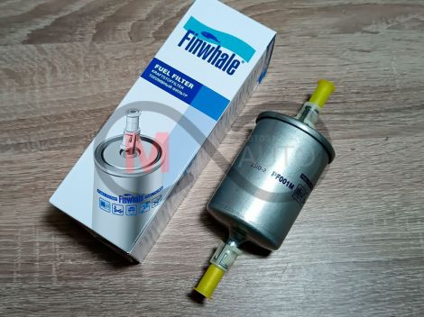 FT-817シリーズ　フィルターユニット用 基板 ver2.0【チップ実装済】 Фильтр топливный ВАЗ 2123, 2110-2115, 21214 дв. 1,6, FINWHALE
