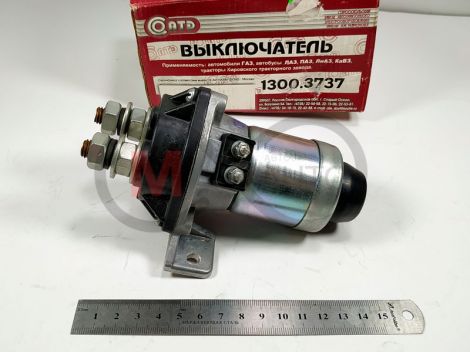 1300.3737-viklyuchatel-massi-