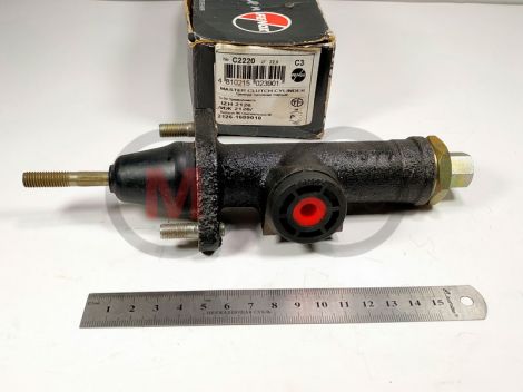 2126-1609010-glavniy-tsilindr-