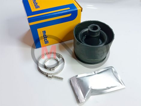 Пыльник ШРУСа (гранаты) ВАЗ 2121-21214 внутренний (ремкомплект