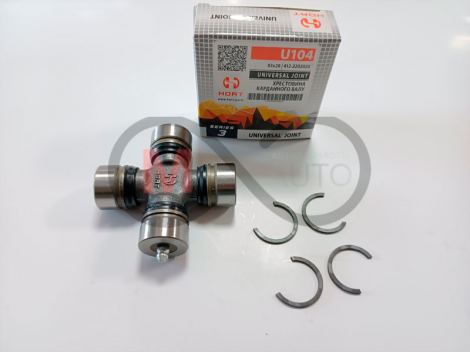 hort-u104-krestovina-kardana-