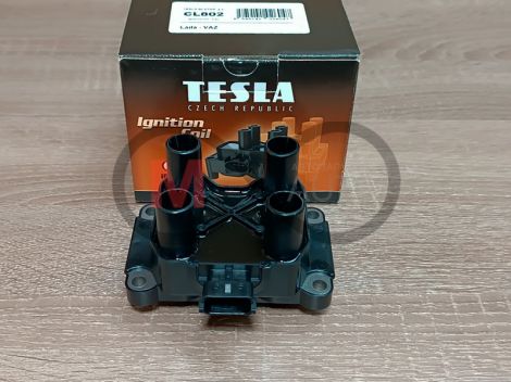 カジュッタ Denso ZXU20HCR8 свеча зажигания Denso Iridium, купить в Украине