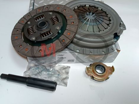 ボディスポンジ komplekt-stsepleniya-vaz-2110-