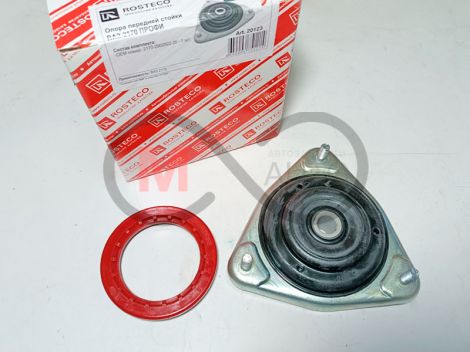 opora-peredney-stoyki-vaz-2170