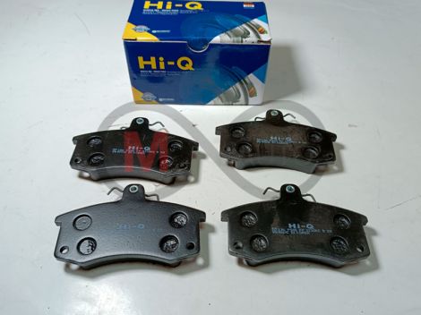 kolodka-perednyaya-tormoznaya-