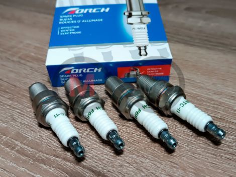 torch-f6rtc-11-komplekt-