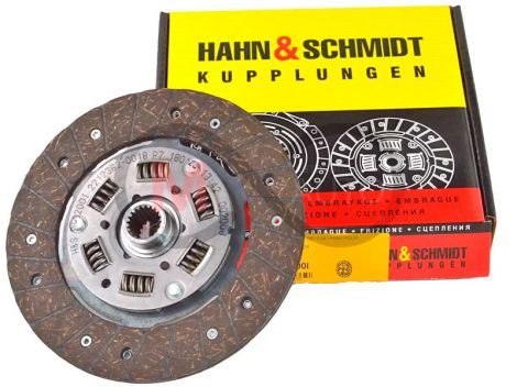 mizxx1221様 hahn-shmidt-s00200i-disk-