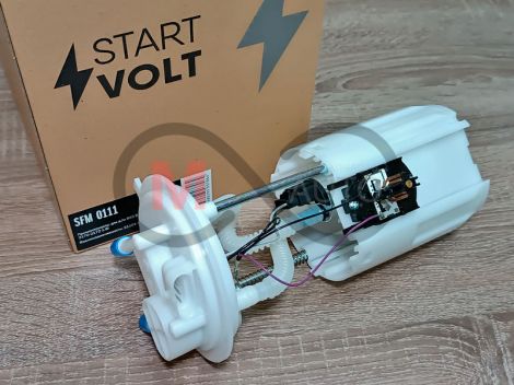 M.A elektrobenzonasos-v-sbore-vaz-