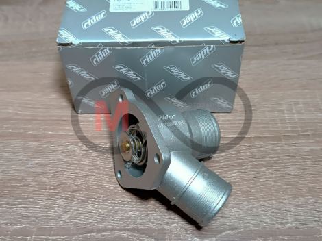 termostat-vaz-1118-kalina-