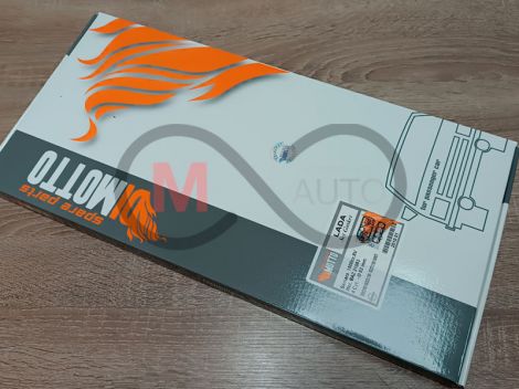 nabor-prokladok-dvigatelya-vaz