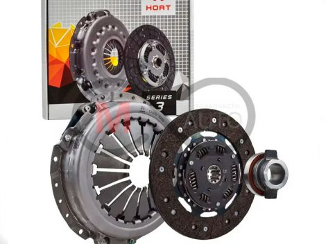 ex.ゴシップ CD DVD 406-1601000-komplekt-