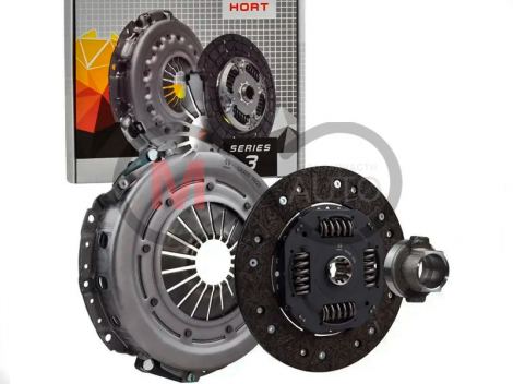 hort-ck405-stseplenie-v-sbore-